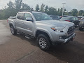 2019 Toyota Tacoma 4WD SR5 4WD