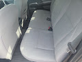 2019 Toyota Tacoma 4WD SR5 4WD