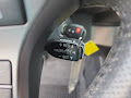 2019 Toyota Tacoma 4WD SR5 4WD