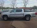 2019 Toyota Tacoma 4WD SR5 4WD