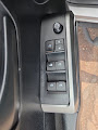 2019 Toyota Tacoma 4WD SR5 4WD