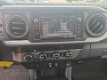 2019 Toyota Tacoma 4WD SR5 4WD