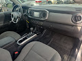 2019 Toyota Tacoma 4WD SR5 4WD