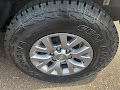 2019 Toyota Tacoma 4WD SR5 4WD