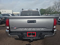 2019 Toyota Tacoma 4WD SR5 4WD