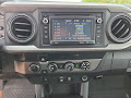 2019 Toyota Tacoma 4WD SR5 4WD