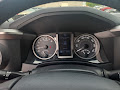 2019 Toyota Tacoma 4WD SR5 4WD