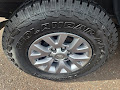 2019 Toyota Tacoma 4WD SR5 4WD