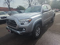 2019 Toyota Tacoma 4WD SR5 4WD