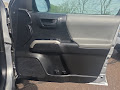2019 Toyota Tacoma 4WD SR5 4WD
