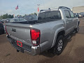 2019 Toyota Tacoma 4WD SR5 4WD