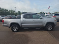 2019 Toyota Tacoma 4WD SR5 4WD