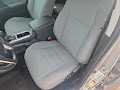 2019 Toyota Tacoma 4WD SR5 4WD