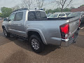 2019 Toyota Tacoma 4WD SR5 4WD