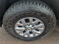 2019 Toyota Tacoma 4WD SR5 4WD
