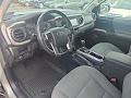 2019 Toyota Tacoma 4WD SR5 4WD