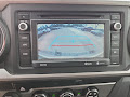 2019 Toyota Tacoma 4WD SR5 4WD