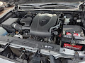 2019 Toyota Tacoma 4WD SR5 4WD