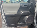 2019 Toyota Tacoma 4WD SR5 4WD