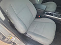 2019 Toyota Tacoma 4WD SR5 4WD