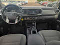 2019 Toyota Tacoma 4WD SR5 4WD