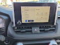 2025 Toyota RAV4 Hybrid XLE AWD