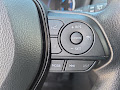 2025 Toyota RAV4 Hybrid XLE AWD