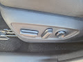 2025 Toyota RAV4 Hybrid XLE AWD