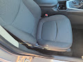 2025 Toyota RAV4 Hybrid XLE AWD