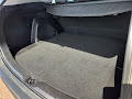 2025 Toyota RAV4 Hybrid XLE AWD