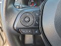 2025 Toyota RAV4 Hybrid XLE AWD
