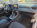 2025 Toyota RAV4 Hybrid XLE AWD