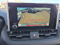 2025 Toyota RAV4 Hybrid XLE AWD
