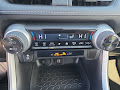 2025 Toyota RAV4 Hybrid XLE AWD