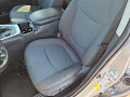 2025 Toyota RAV4 Hybrid XLE AWD