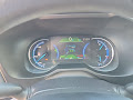 2025 Toyota RAV4 Hybrid XLE AWD