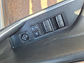 2025 Toyota RAV4 Hybrid XLE AWD