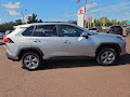 2025 Toyota RAV4 Hybrid XLE AWD