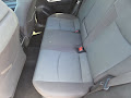 2025 Toyota RAV4 Hybrid XLE AWD