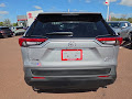 2025 Toyota RAV4 Hybrid XLE AWD