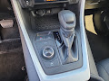 2025 Toyota RAV4 Hybrid XLE AWD