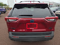 2023 Toyota RAV4 Hybrid XLE AWD