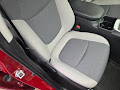 2023 Toyota RAV4 Hybrid XLE AWD