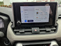 2023 Toyota RAV4 Hybrid XLE AWD