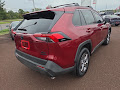 2023 Toyota RAV4 Hybrid XLE AWD