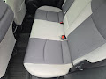 2023 Toyota RAV4 Hybrid XLE AWD