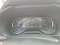 2023 Toyota RAV4 Hybrid XLE AWD