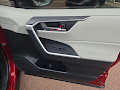 2023 Toyota RAV4 Hybrid XLE AWD
