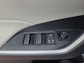 2023 Toyota RAV4 Hybrid XLE AWD