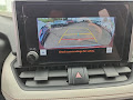 2023 Toyota RAV4 Hybrid XLE AWD